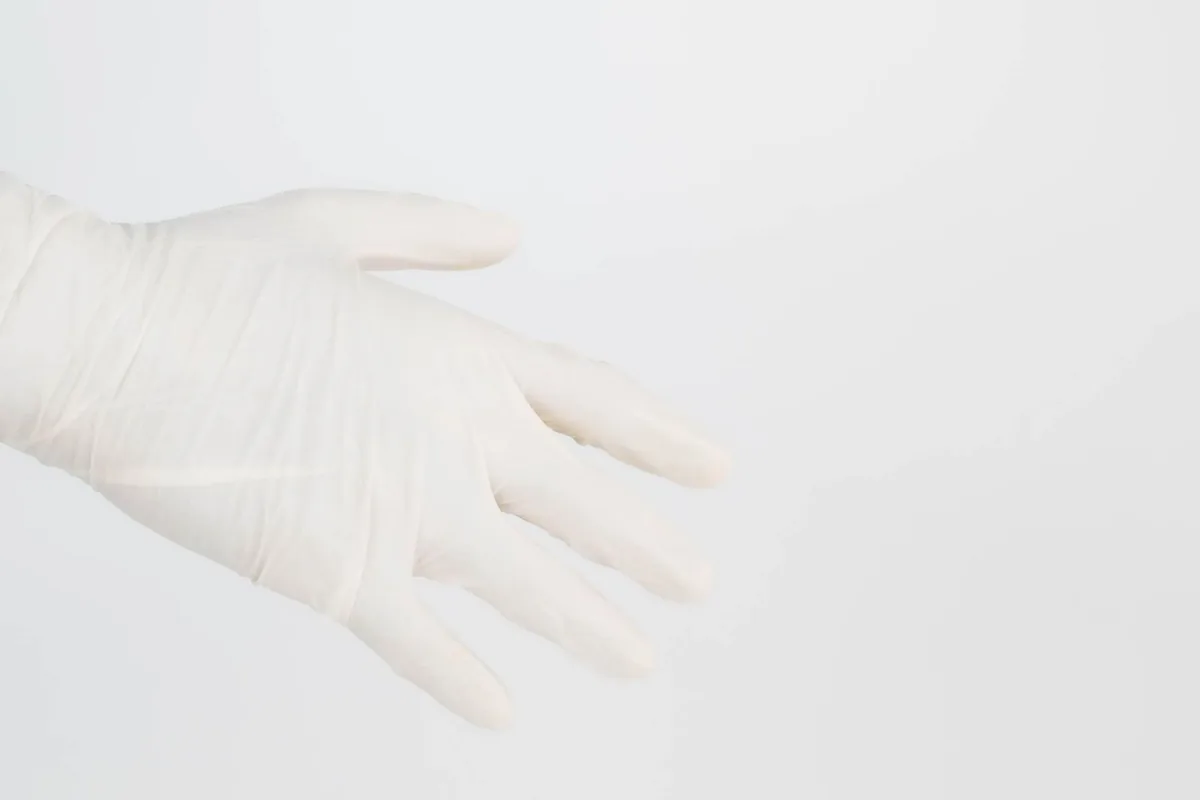 Bodily Fluid Cleanup in Corryville, Cincinnati, OH
